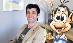 Hugo’nun Tolga Abi’si yıllar sonra ortaya çıktı: Son hali gündemde