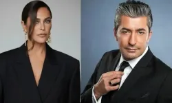 Hülya Avşar’dan Erkan Petekkaya’ya olay yorum sonrası destek mesajı