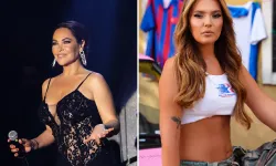 Hülya Avşar’ın miras sözlerine Demet Akalın’dan sert tepki