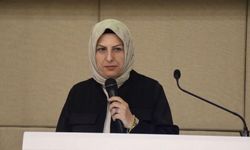 Hülya Terzioğlu kimdir, kaç yaşında, nereli? AK Parti Genel Başkan Yardımcısı Hülya Terzioğlu kimdir?