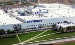 Araçlarınızı binalardan uzağa park edin: Hyundai’den geri çağırma