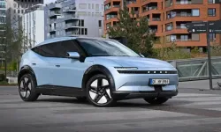 İzmit’te üretilen Hyundai’ye kredi engeli: Yerli sayılmıyor
