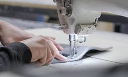 Dünya markalarının kumaşçısı mahkemede: Alacaklılara 7 gün süre verildi