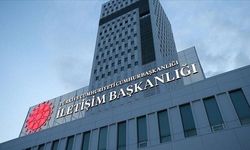 Ankara Zirvesi öncesi Türk dünyası KKTC’de buluşuyor