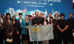 5 Türk ülkesi için pasaportsuz seyahat gündemde!
