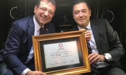 İBB davasında itiraf: "Bizzat gidip, 10 milyon liralık çek teslim ettim"