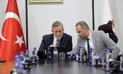 İbrahim Burkay kimdir, kaç yaşında? İbrahim Burkay’ın hayatı ve kariyeri