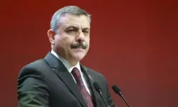 İçişleri Bakanlığı’ndan dolandırıcılık hamlesi: DOLUNAY