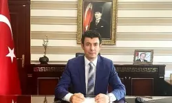 Silahla vurulmuş halde bulunan Afyonkarahisar Vali Yardımcısı Ayrancı hayatını kaybetti