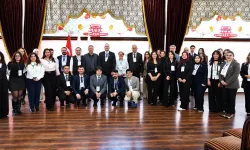 Keçiören’de bağımlılığın önlenmesi için çözüm arayışı