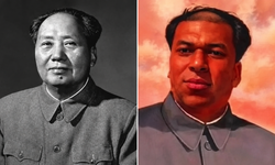 Mbappe'ye Çin'den büyük darbe! Mao Zedong sözleri sonrası sponsorluk anlaşmaları feshedildi