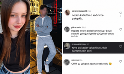 18 yaşındaki Gökçe'nin katiline kızlardan akılalmaz ilgi: Takipçi sayısı bir günde 15 kat arttı!
