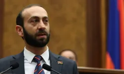 Ermenistan'dan Türkiye sınırı için sürpriz açıklama: “Yolcu taşımacılığı yapılabilir”