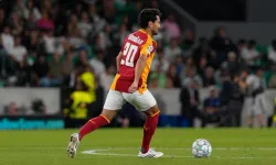 İlkay Gündoğan Kasımpaşa mücadelesinde formasına kavuşuyor
