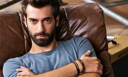 İlker Kaleli’den Ajda Pekkan sürprizi! “Eğlen Güzelim”i rock tarzında yorumladı