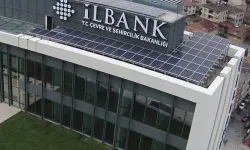 İller Bankası’nın sermaye tavanı düzenlemesi neleri etkileyecek? İşte tüm düzenlemeler