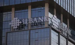 Resmi Gazete'de yayımlandı: İller Bankasının sermayesi 250 milyar liraya çıkarıldı
