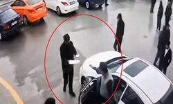 Polis memuru Melih Okan Keskin'in ölüm davasında yeni gelişme: Tanıklar dinlendi