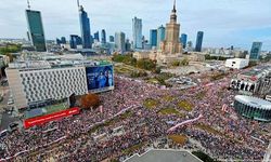Dünya başkentlerinde sol siyaset neden yükseliyor? Sosyolog Cemil Arslan'dan çarpıcı analiz