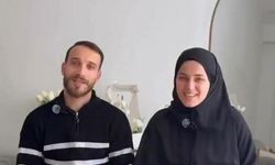 İmamlığı bıraktı, influencerlığa yöneldi! Kararını eşiyle duyurdu