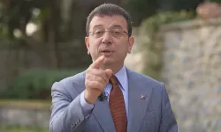 İmamoğlu davasında ara karar: 7 sanık tahliye edildi, 46'sı tutuklu