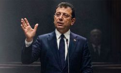 İmamoğlu savunmasını tamamladı: “Devriniz bitmiştir”