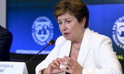 IMF’den faiz kararı öncesi mesaj: Enflasyona odaklanın