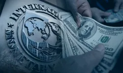 IMF'den yüksek borçlu ülkelere son çağrı