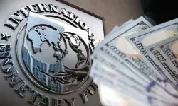 Bankalar için stres testi sonucu belli oldu: Zayıf halka büyüdü