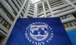 IMF’nin borç tahmini belli oldu: Türkiye’nin oranı düşük kaldı
