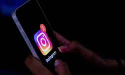 Instagram’dan Reels’e kopya kağıdı: Viral video köşede oynayacak