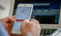 İnternet aboneliği e-Devlet'ten nasıl iptal edilir