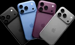 iPhone 18 fiyatı kaç günlük maaşa denk geliyor, ülkeler ayrışıyor