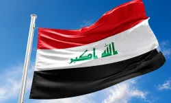 Irak, İran sınırındaki Şeyb Kapısı’nı kapattı