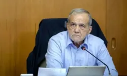 İran’da ekonomik baskı büyüyor: Pezeşkiyan’dan dikkat çeken açıklama