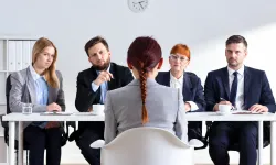 İş görüşmesinde sabıka kaydı istenebilir mi?
