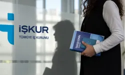 İŞKUR Gençlik Programı 2026 başvuru şartları: Eskişehir ve Ankara'da kimler başvurabilir, başvurular ne zaman?