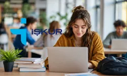 İŞKUR Gençlik Programı ne zaman başlıyor? Ücret ve şartlar