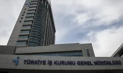 İŞKUR iş ilanları nereden sorgulanır? İş arayanlara rehber