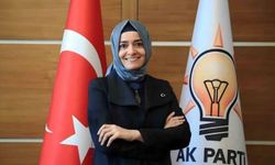 İsmail Saymaz açıkladı: Fatma Betül Sayan Kaya parayı iade etmedi