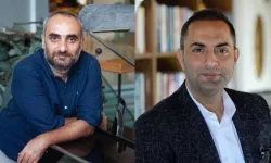 İsmail Saymaz, Murat Ağırel ve Şaban Sevinç ifadeye çağrıldı