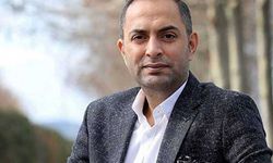 İsmail Saymaz ve Murat Ağırel hakkında karar değişti