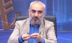 İsmail Saymaz'dan Cübbeli Ahmet ve cemaatlere tepki: "Niye susuyorsunuz hacılar?"