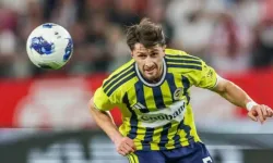 İsmail Yüksek'ten Şampiyonlar Ligi'nde ilginç istatistik: Hem zirvede hem dipte