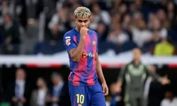 İspanyol taraftarlar Mario Lemina'nın sözlerini unutmadı
