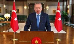 İstanbul Arabuluculuk Konferansı başladı! Erdoğan’dan dikkat çeken mesajlar
