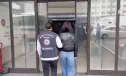 41 kadın, 811 işlem! Yasa dışı üreme hücresi ticareti soruşturmasında 8 tutuklama
