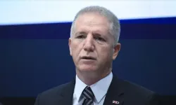 İstanbul Valisi Gül açıkladı: Ayazağa'daki yıkımlar yarın bitecek