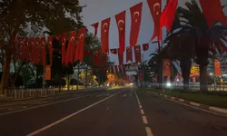 İstanbul’da 29 Ekim kortej geçişi ertelendi! Valilikten açıklama geldi