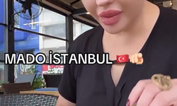 İstanbul’da bir restoranda Rus turiste söylenen sözler gündem oldu!